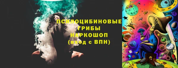ECSTASY Анжеро-Судженск