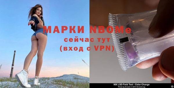 мдпв Вязьма