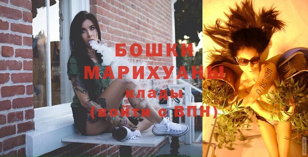 дурь Михайловск