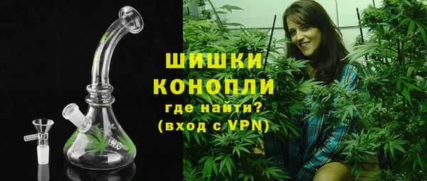 дурь Михайловск