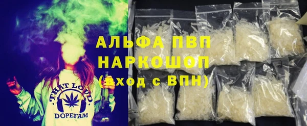 трава Наволоки