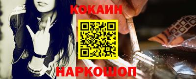 мдпв Жуковский