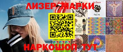 мдпв Жуковский