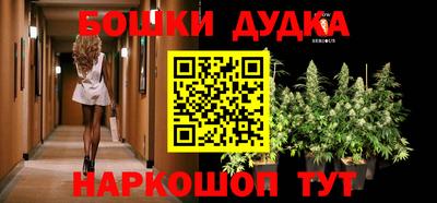 индика Берёзовский