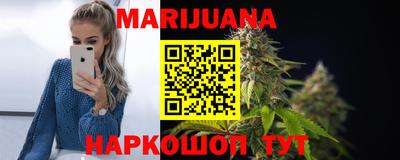 мдпв Жуковский