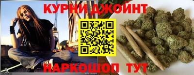 мдпв Жуковский
