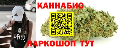 мдпв Жуковский