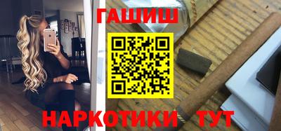 мдпв Жуковский